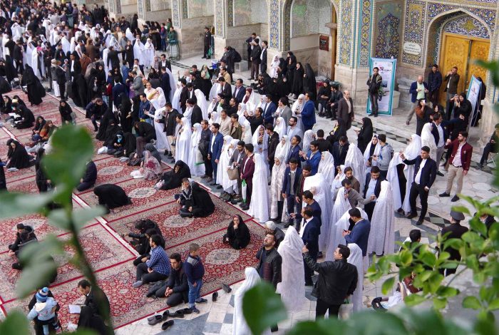 C13_21