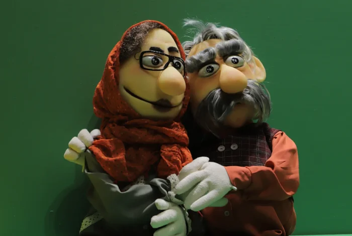 اِلمان-ها3